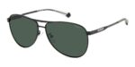 Polaroid Pld 2160_g_s_x (PLD 2160_G_S_X_003-UC_62) Men's EYEWEAR