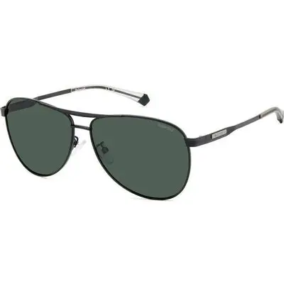 Polaroid Pld 2160_g_s_x (PLD 2160_G_S_X_003-UC_62) Men EYEWEAR