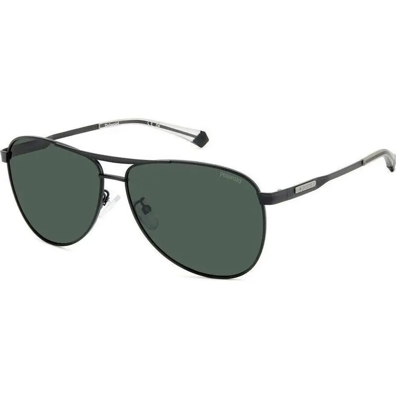 Polaroid Pld 2160_g_s_x (PLD 2160_G_S_X_003-UC_62) Men EYEWEAR