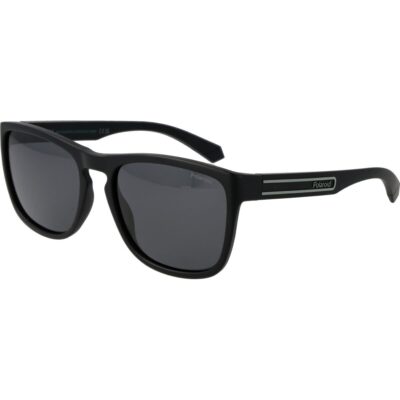 Polaroid Pld 2161_s 57o6wm9 (PLD 2161_S 57O6WM9) Unisex EYEWEAR