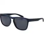 Polaroid Pld 2161_s 57rctc3 (PLD 2161_S 57RCTC3) Unisex EYEWEAR