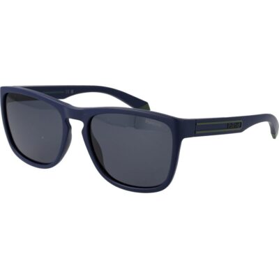 Polaroid Pld 2161_s 57rctc3 (PLD 2161_S 57RCTC3) Unisex EYEWEAR