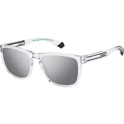 Polaroid Pld 2161_s (PLD 2161_S_900-EX_57) Unisex EYEWEAR