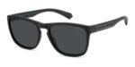 Polaroid Pld 2161_s (PLD 2161_S_O6W-M9_57) Unisex EYEWEAR