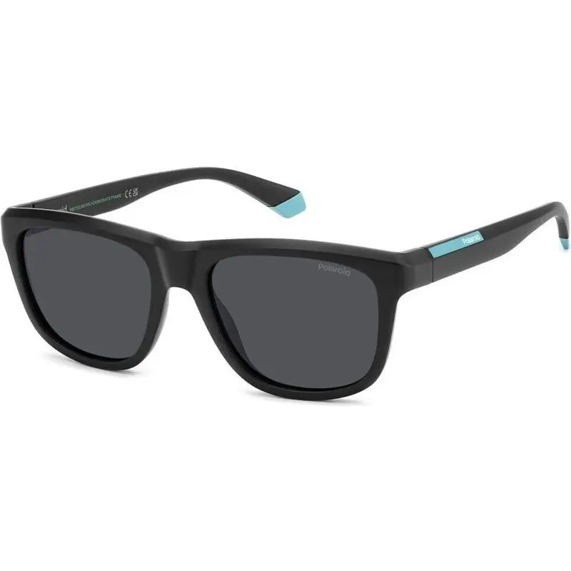 Polaroid Pld 2163_s (PLD 2163_S_003-M9_54) Unisex EYEWEAR