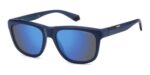 Polaroid Pld 2163_s (PLD 2163_S_FLL-5X_54) Unisex EYEWEAR