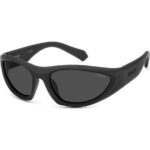 Polaroid Pld 2165_s (PLD 2165_S_003-M9_59) Unisex EYEWEAR