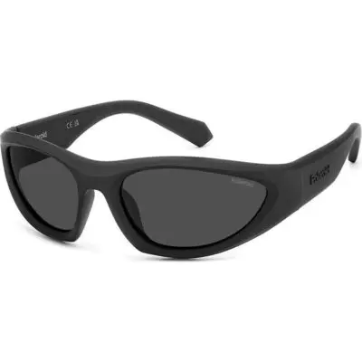 Polaroid Pld 2165_s (PLD 2165_S_003-M9_59) Unisex EYEWEAR