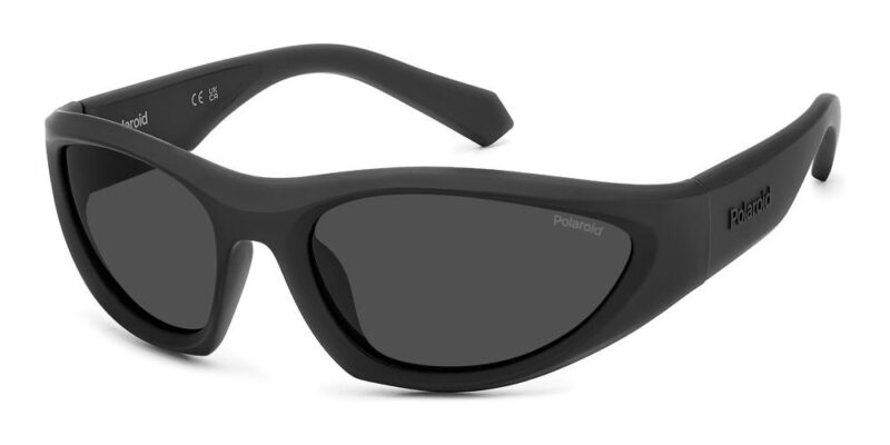 Polaroid Pld 2165_s (PLD 2165_S_003-M9_59) Unisex EYEWEAR