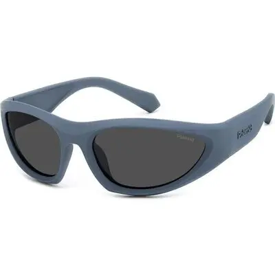Polaroid Pld 2165_s (PLD 2165_S_FLL-M9_59) Unisex EYEWEAR