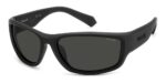 Polaroid Pld 2166_s (PLD 2166_S_003-M9_62) Men's EYEWEAR