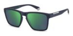 Polaroid Pld 2167_s (PLD 2167_S_4NZ-5Z_56) Men's EYEWEAR