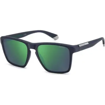 Polaroid Pld 2167_s (PLD 2167_S_4NZ-5Z_56) Men EYEWEAR