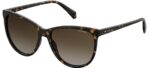 Polaroid Pld 4066_s (PLD 4066_S_086-LA_57) Women's EYEWEAR
