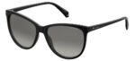 Polaroid Pld 4066_s (PLD 4066_S_807-WJ_57) Women's EYEWEAR