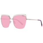 Polaroid Pld 4093_s 59ddb_0f (PLD 4093_S 59DDB_0F) Women's EYEWEAR