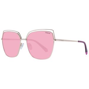 Polaroid Pld 4093_s 59ddb_0f (PLD 4093_S 59DDB_0F) Women's EYEWEAR