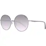 Polaroid Pld 4105_g_s 60ktswj (PLD 4105_G_S 60KTSWJ) Unisex EYEWEAR