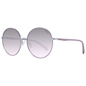 Polaroid Pld 4105_g_s 60ktswj (PLD 4105_G_S 60KTSWJ) Women's EYEWEAR