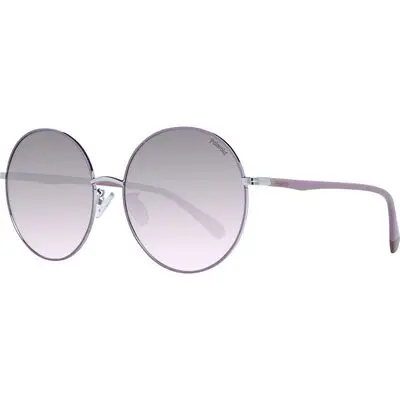 Polaroid Pld 4105_g_s 60ktswj (PLD 4105_G_S 60KTSWJ) Women EYEWEAR