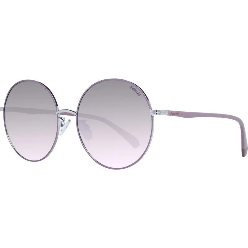 Polaroid Pld 4105_g_s 60ktswj (PLD 4105_G_S 60KTSWJ) Women EYEWEAR