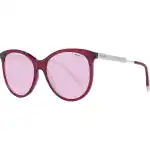 Polaroid Pld 4131_s_x 57mu10f (PLD 4131_S_X 57MU10F) Women EYEWEAR