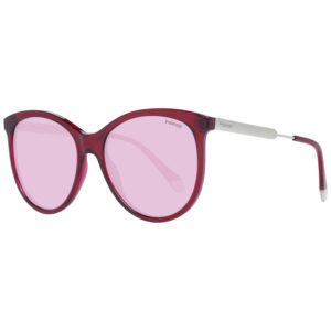 Polaroid Pld 4131_s_x 57mu10f (PLD 4131_S_X 57MU10F) Women's EYEWEAR