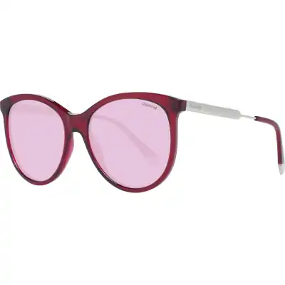 Polaroid Pld 4131_s_x 57mu10f (PLD 4131_S_X 57MU10F) Women EYEWEAR