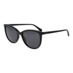Polaroid Pld 4138_s 55807m9 (PLD 4138_S 55807M9) Women's EYEWEAR