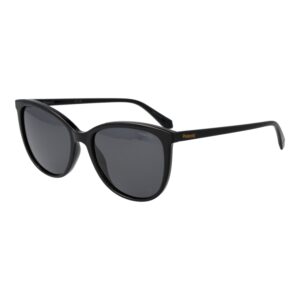 Polaroid Pld 4138_s 55807m9 (PLD 4138_S 55807M9) Women's EYEWEAR