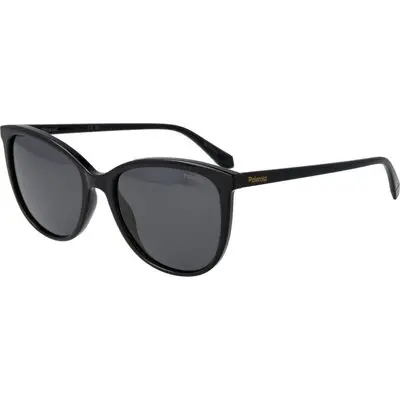 Polaroid Pld 4138_s 55807m9 (PLD 4138_S 55807M9) Women EYEWEAR