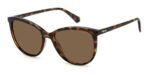 Polaroid Pld 4138_s (PLD 4138_S_086-SP_55) Women's EYEWEAR