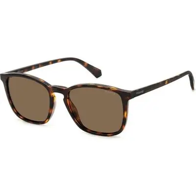 Polaroid Pld 4139_s (PLD 4139_S_086-SP B_54) Men EYEWEAR