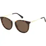 Polaroid Pld 4146_s_x (PLD 4146_S_X_086-SP N_53) Women EYEWEAR