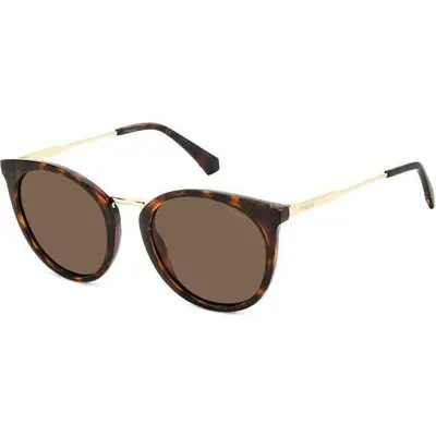 Polaroid Pld 4146_s_x (PLD 4146_S_X_086-SP N_53) Women EYEWEAR