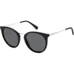 Polaroid Pld 4146_s_x (PLD 4146_S_X_807-M9 V_53) Women EYEWEAR