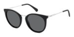 Polaroid Pld 4146_s_x (PLD 4146_S_X_807-M9 V_53) Women's EYEWEAR