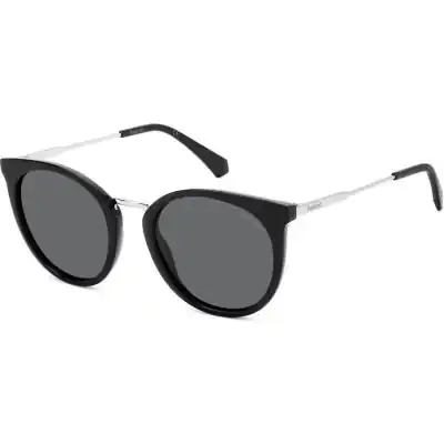 Polaroid Pld 4146_s_x (PLD 4146_S_X_807-M9 V_53) Women EYEWEAR