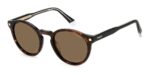 Polaroid Pld 4150_s_x (PLD 4150_S_X_086-SP C_50) Men's EYEWEAR