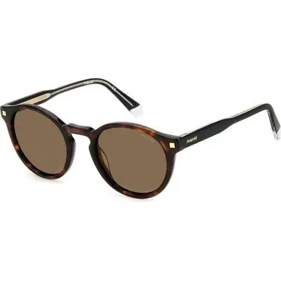 Polaroid Pld 4150_s_x (PLD 4150_S_X_086-SP C_50) Men EYEWEAR
