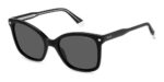 Polaroid Pld 4151_s_x (PLD 4151_S_X_807-M9_53) Women's EYEWEAR