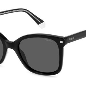 Polaroid Pld 4151_s_x (PLD 4151_S_X_807-M9_53) Women EYEWEAR