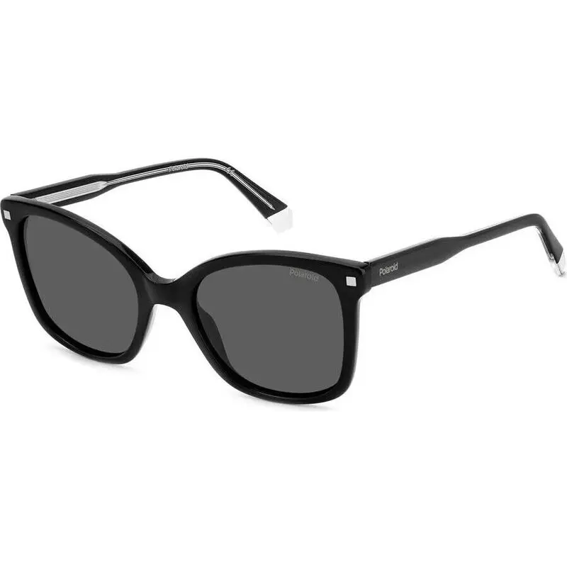 Polaroid Pld 4151_s_x (PLD 4151_S_X_807-M9_53) Women EYEWEAR