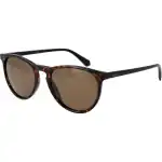 Polaroid Pld 4152_s 54086sp (PLD 4152_S 54086SP) Women EYEWEAR