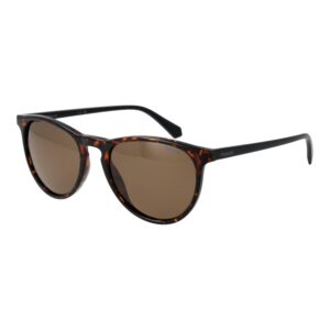 Polaroid Pld 4152_s 54086sp (PLD 4152_S 54086SP) Women's EYEWEAR