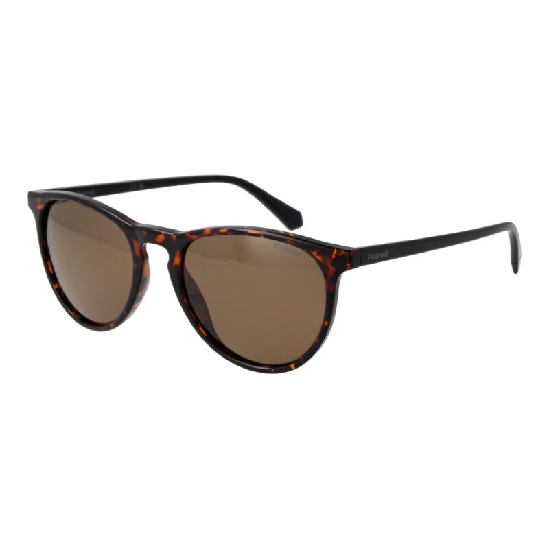 POLAROID PLD 4152_S 54086SP (PLD 4152_S 54086SP) Women EYEWEAR