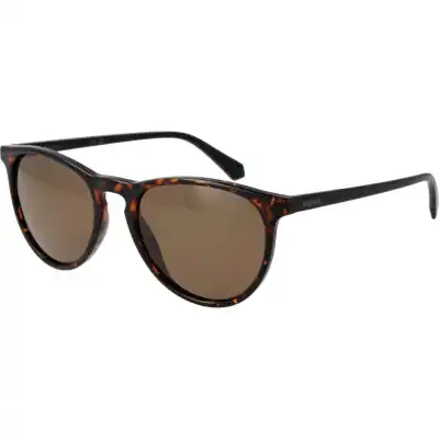 Polaroid Pld 4152_s 54086sp (PLD 4152_S 54086SP) Women EYEWEAR