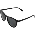 Polaroid Pld 4152_s 54807m9 (PLD 4152_S 54807M9) Women EYEWEAR