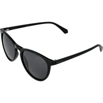 Polaroid Pld 4152_s 54807m9 (PLD 4152_S 54807M9) Women EYEWEAR