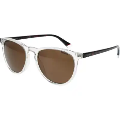 Polaroid Pld 4152_s 54900sp (PLD 4152_S 54900SP) Women EYEWEAR